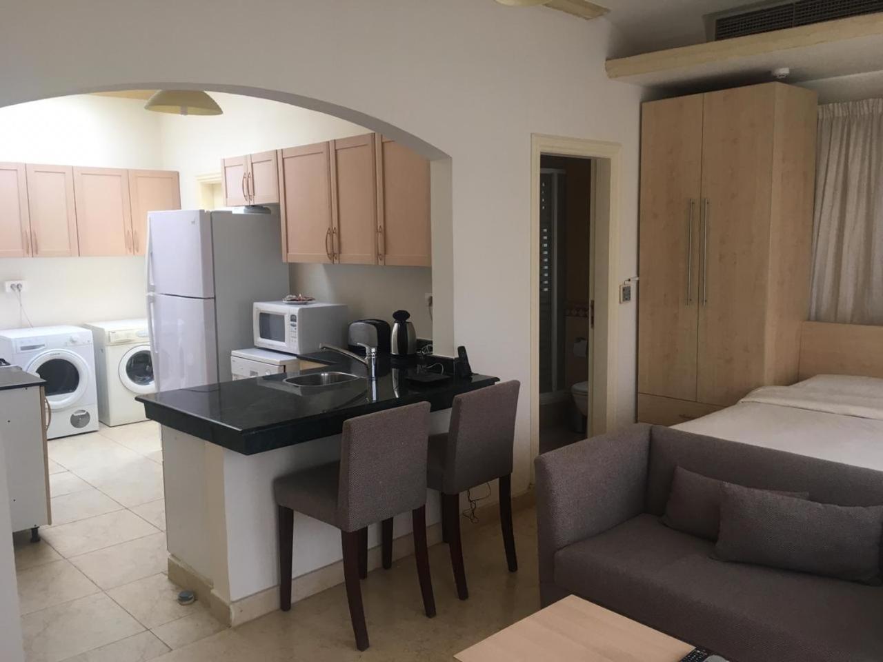 El Safwa Resort New קהיר מראה חיצוני תמונה