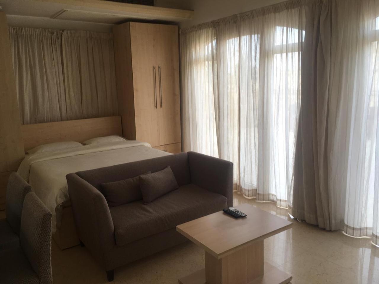 El Safwa Resort New קהיר מראה חיצוני תמונה