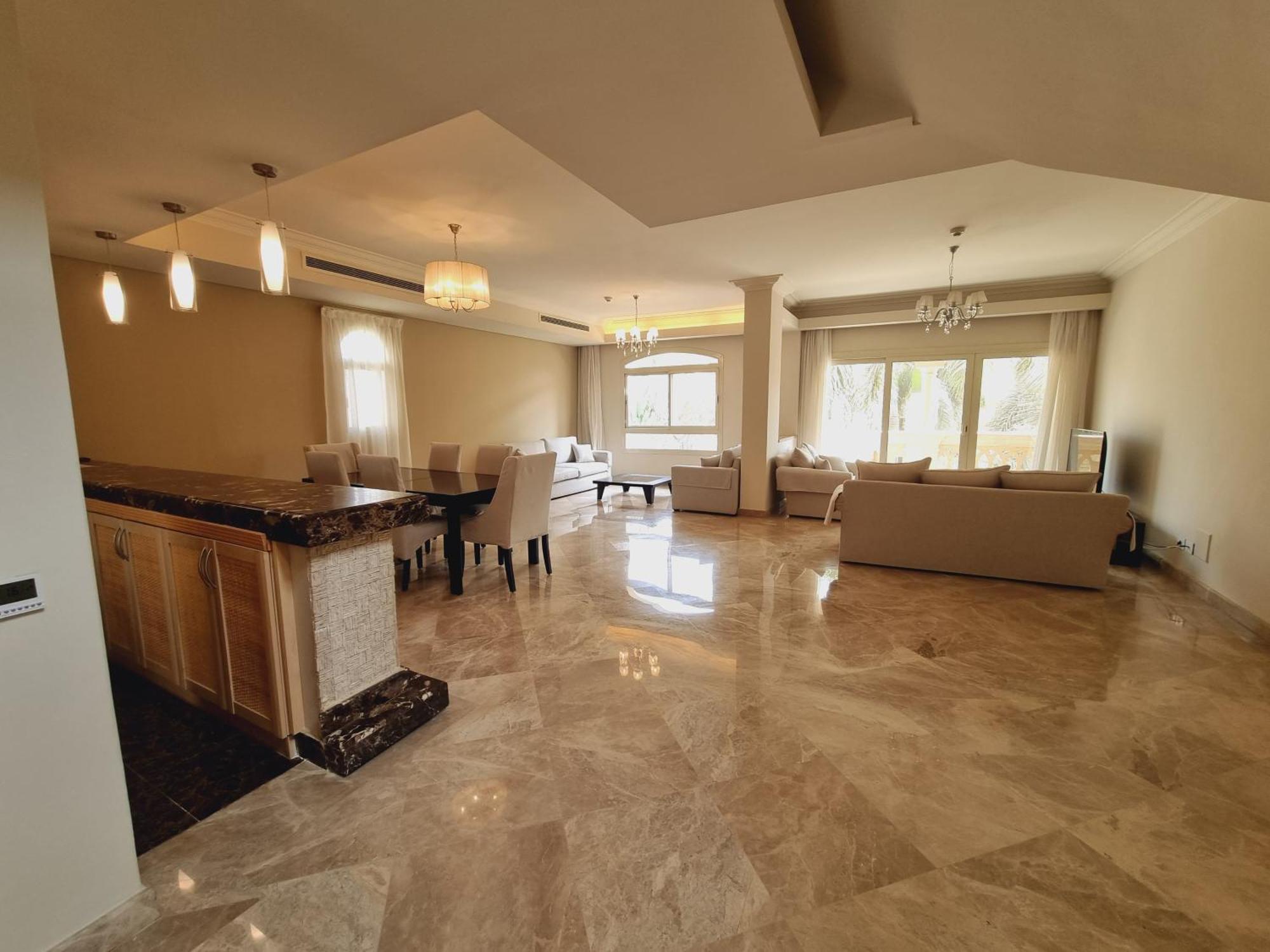 El Safwa Resort New קהיר מראה חיצוני תמונה