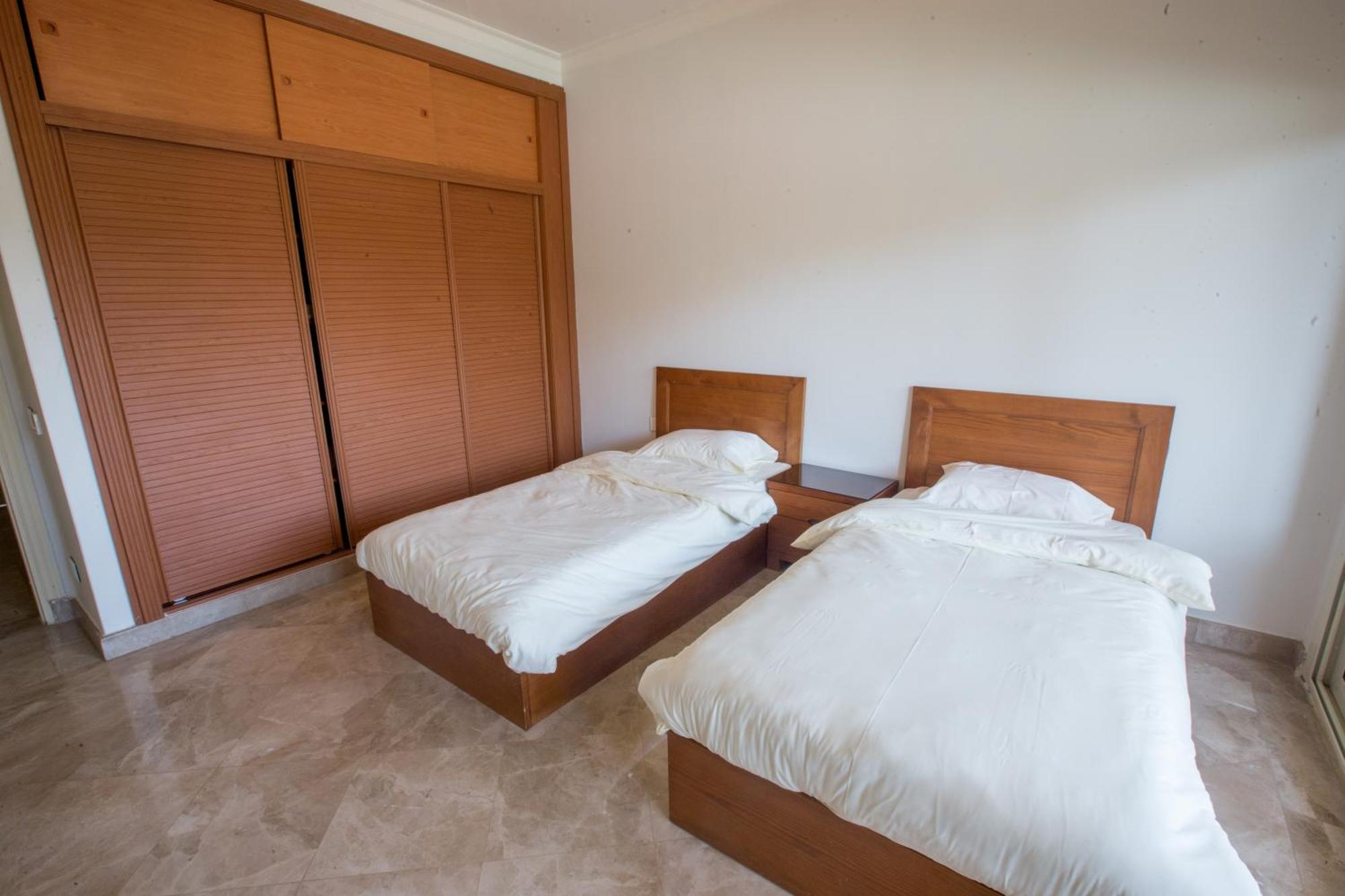 El Safwa Resort New קהיר מראה חיצוני תמונה