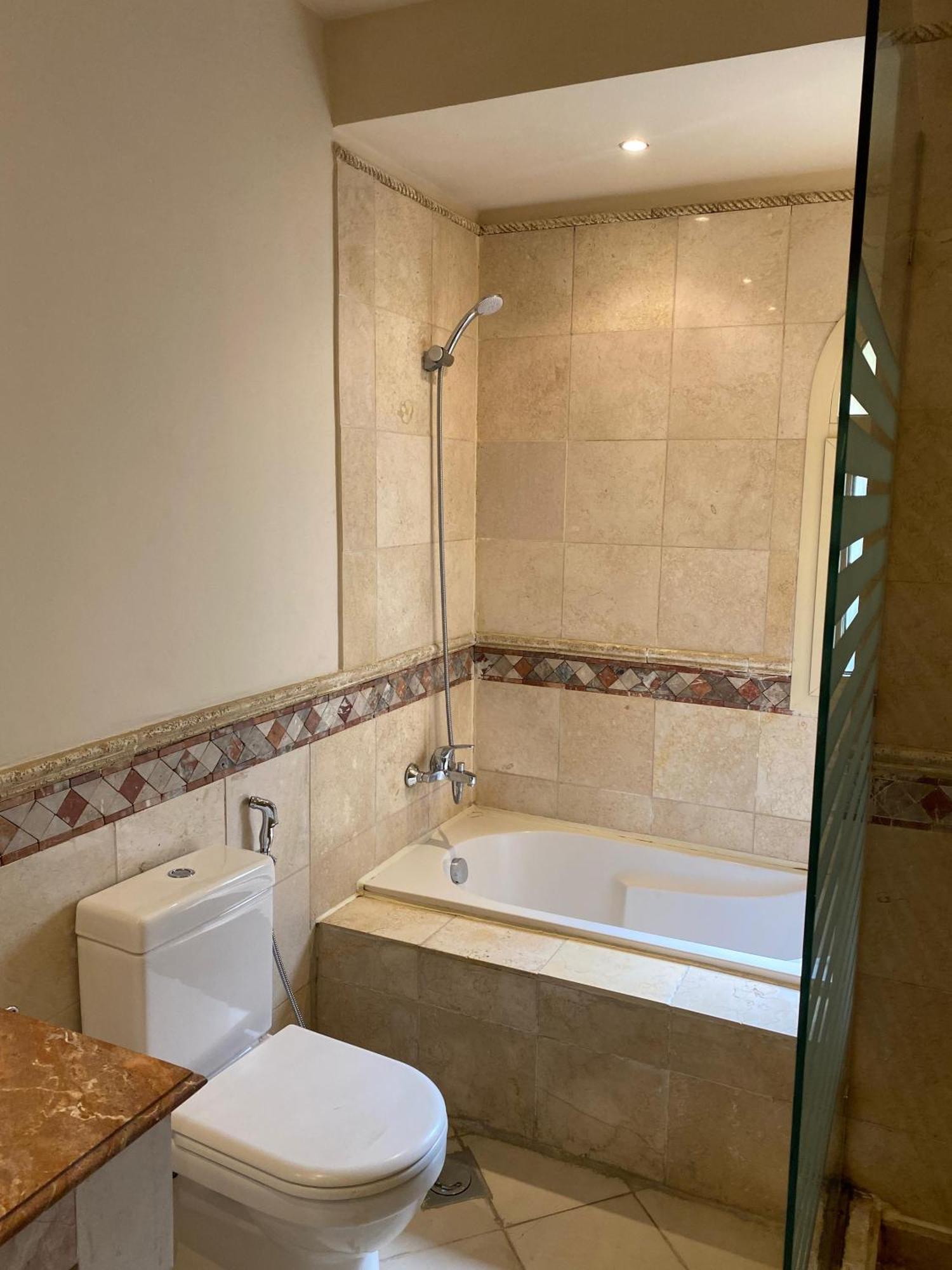 El Safwa Resort New קהיר מראה חיצוני תמונה