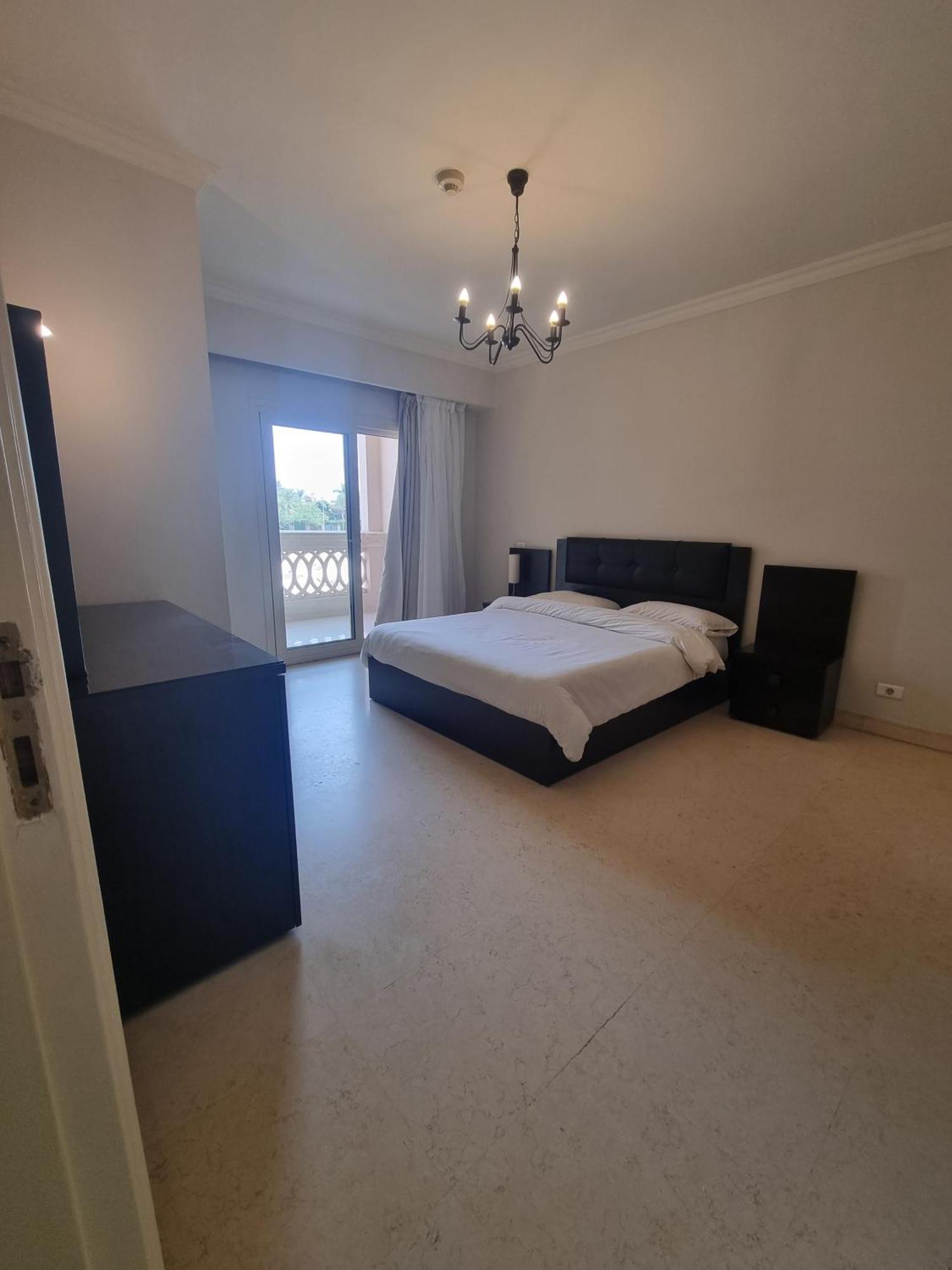 El Safwa Resort New קהיר מראה חיצוני תמונה