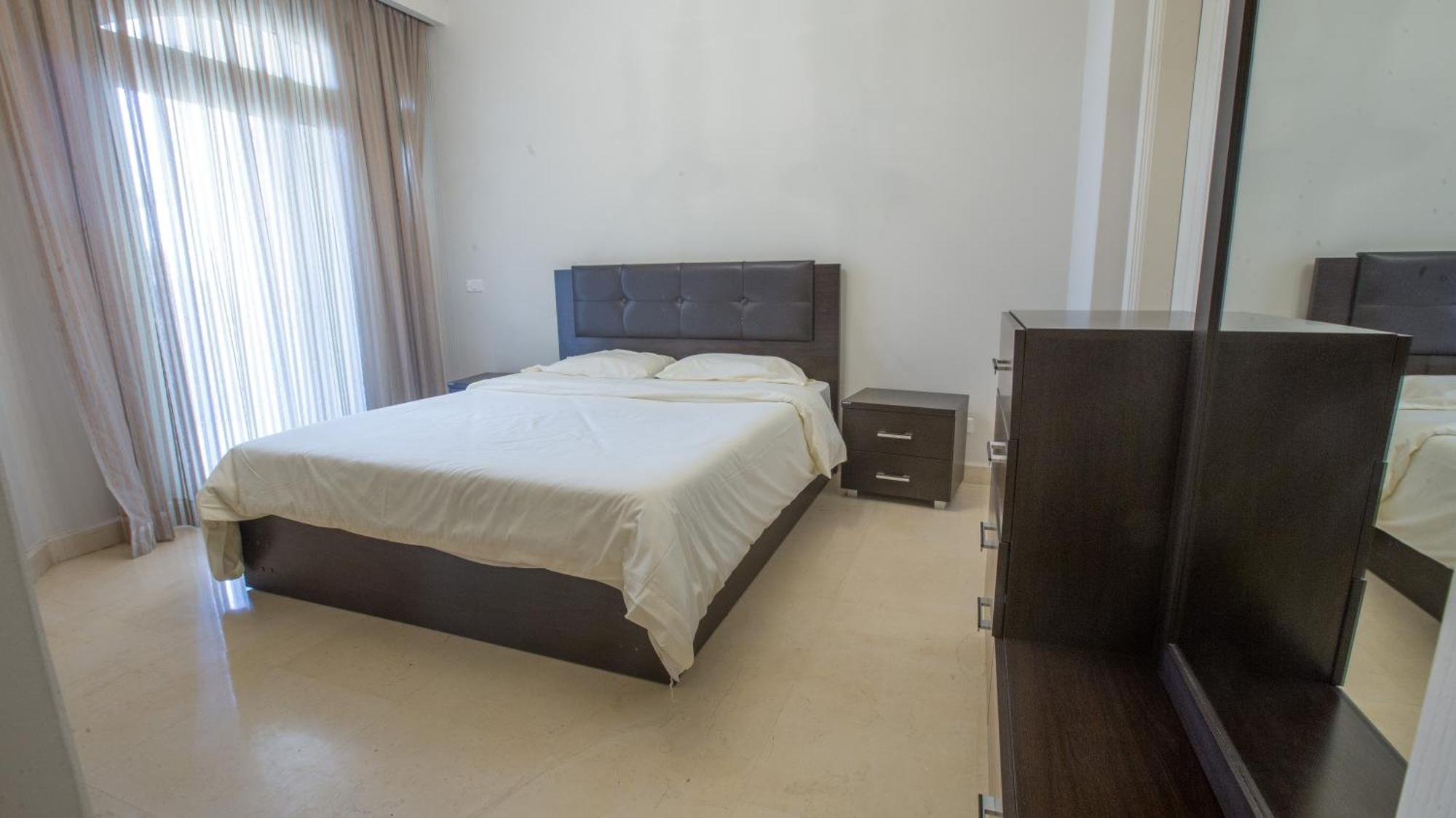 El Safwa Resort New קהיר מראה חיצוני תמונה