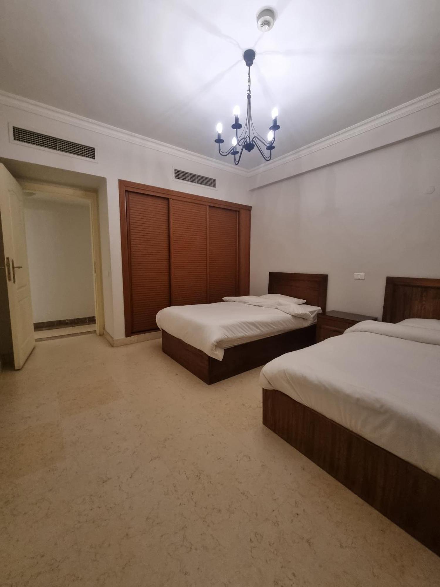 El Safwa Resort New קהיר מראה חיצוני תמונה