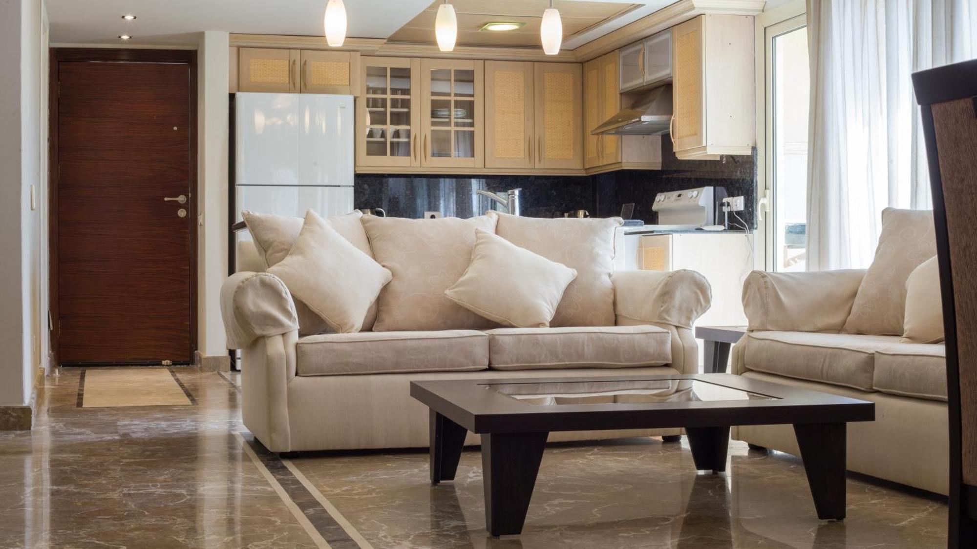 El Safwa Resort New קהיר מראה חיצוני תמונה