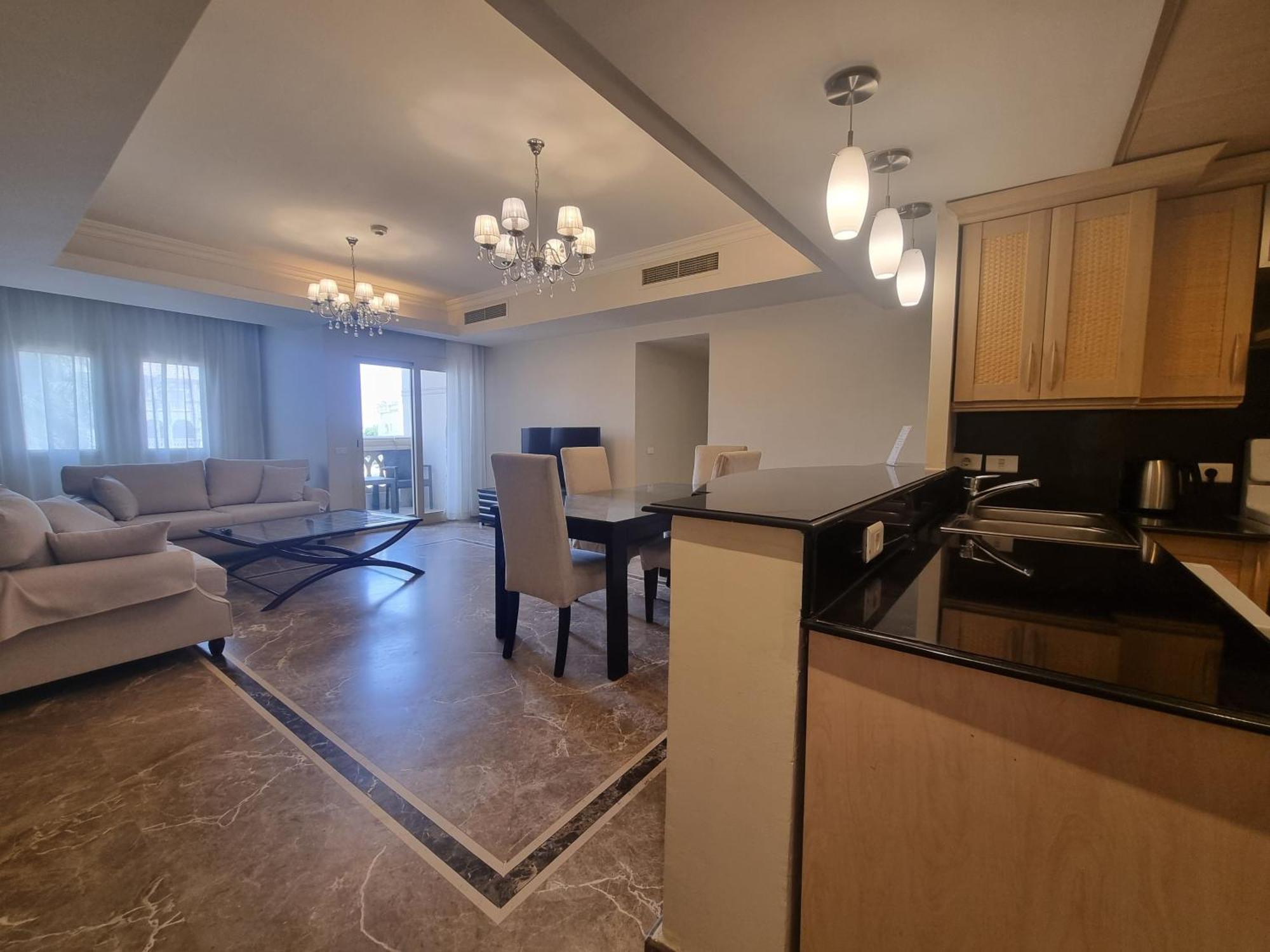 El Safwa Resort New קהיר מראה חיצוני תמונה