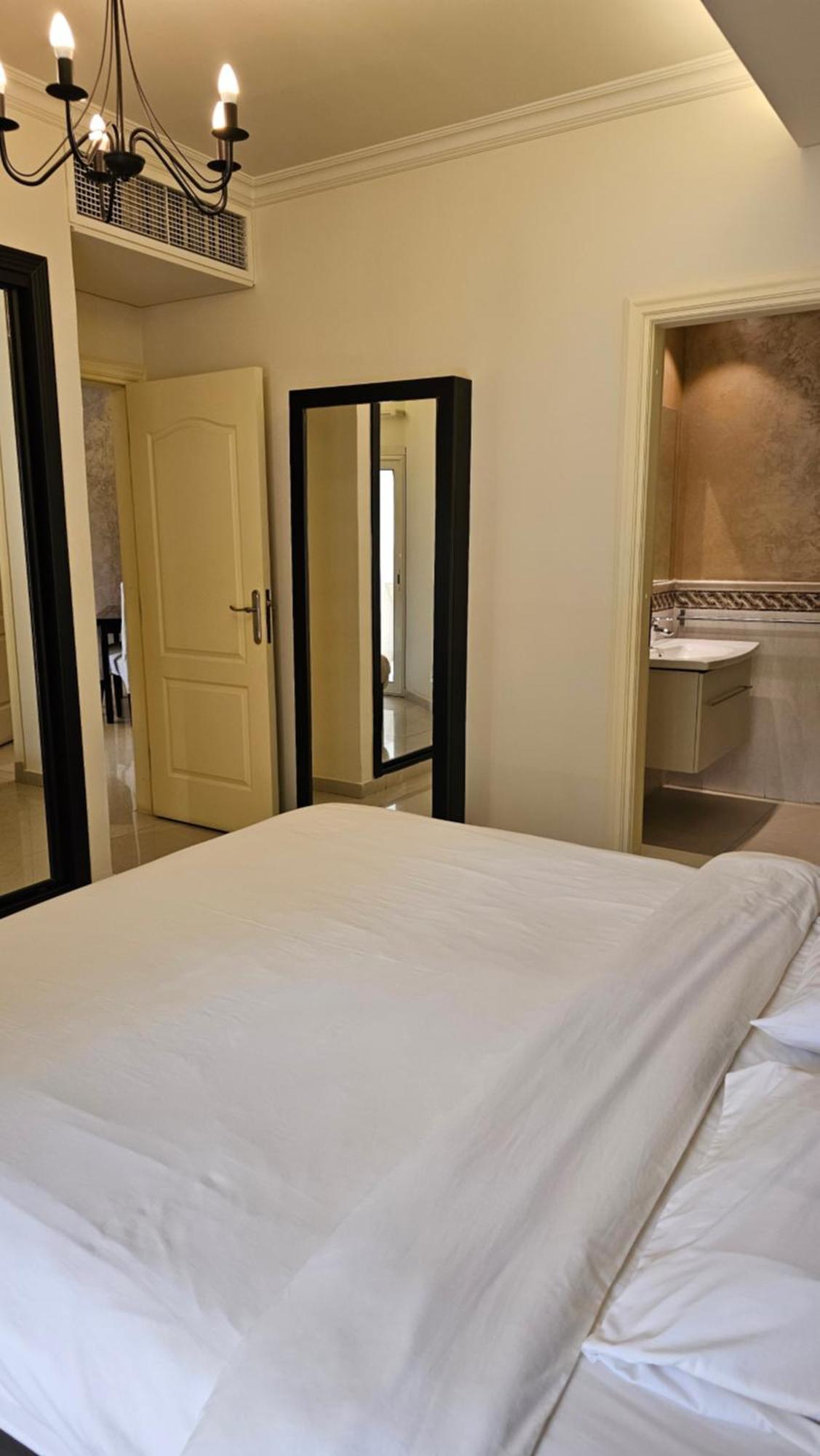 El Safwa Resort New קהיר מראה חיצוני תמונה