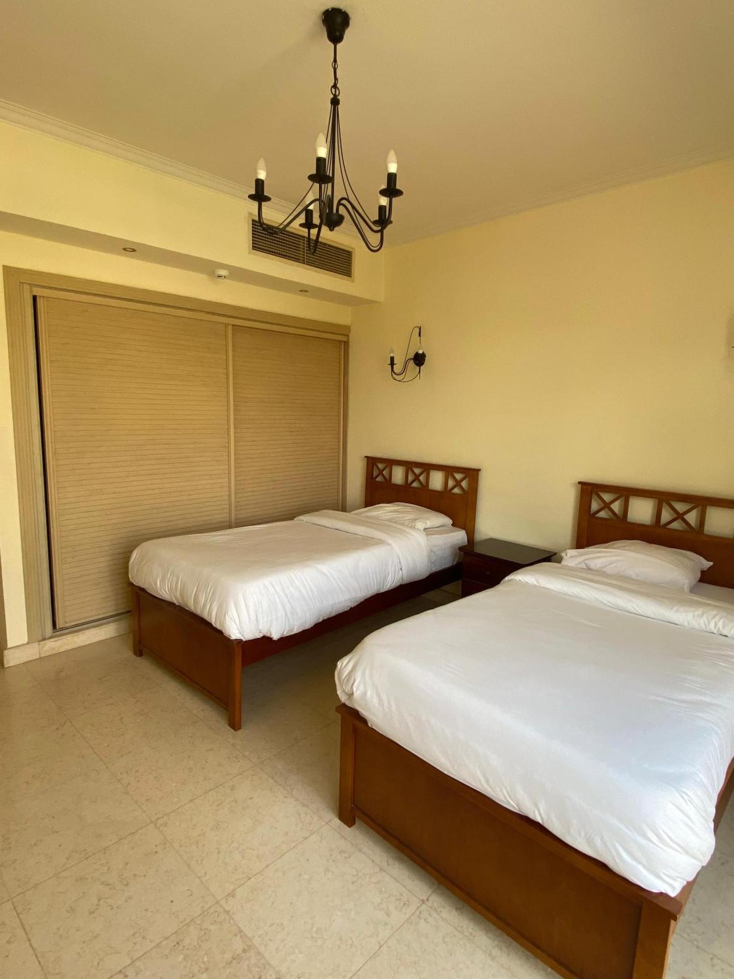 El Safwa Resort New קהיר מראה חיצוני תמונה